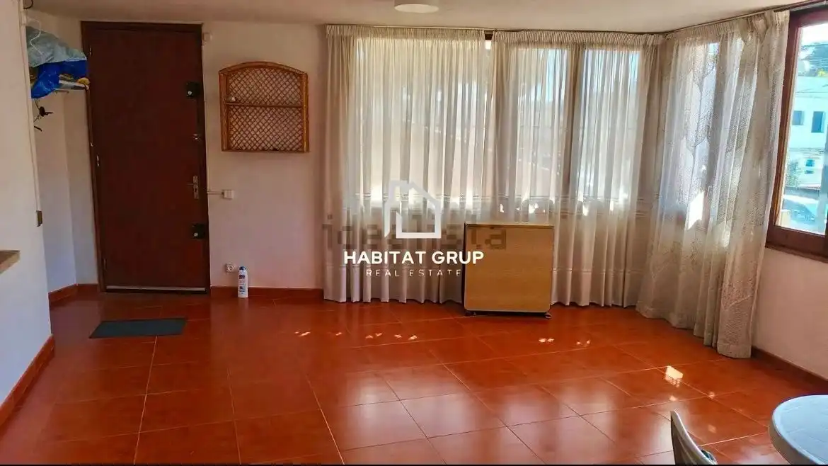Casa con giardino in vendita a Montgó, imagen 13