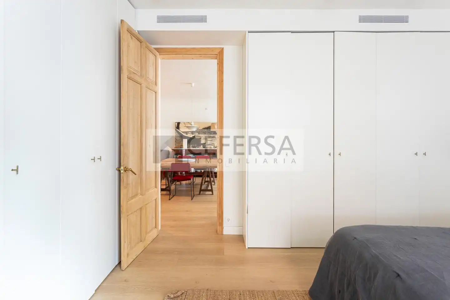 Appartamento con ascensore in vendita a De La Bonanova, imagen 20