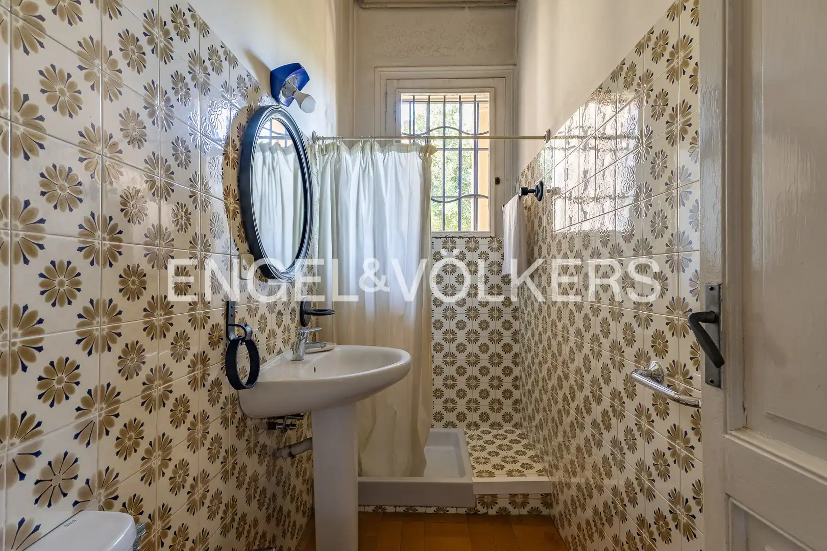 Casa amb jardí en venda a Carrer d'Àngel Guimerà, imagen 42