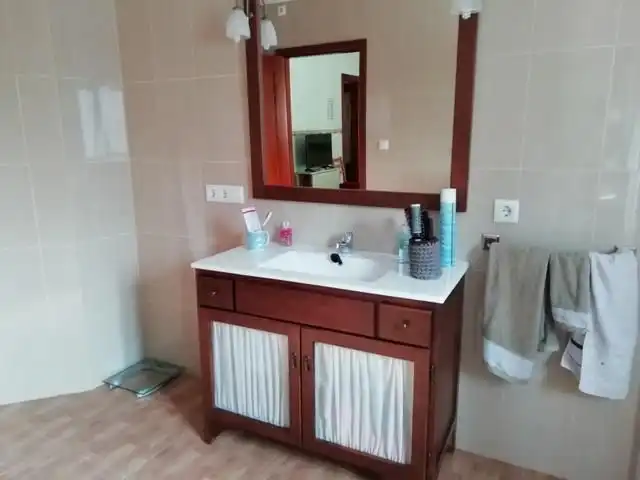 Casa a schiera in vendita a Fuente Obejuna, imagen 25