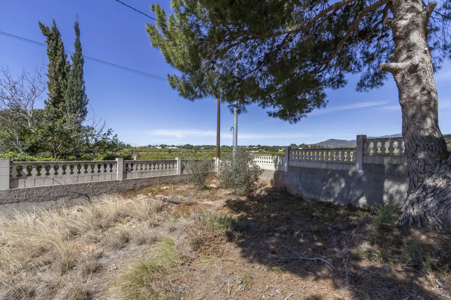 Rural land for sale in La Loma - Las Lomas, imagen 8