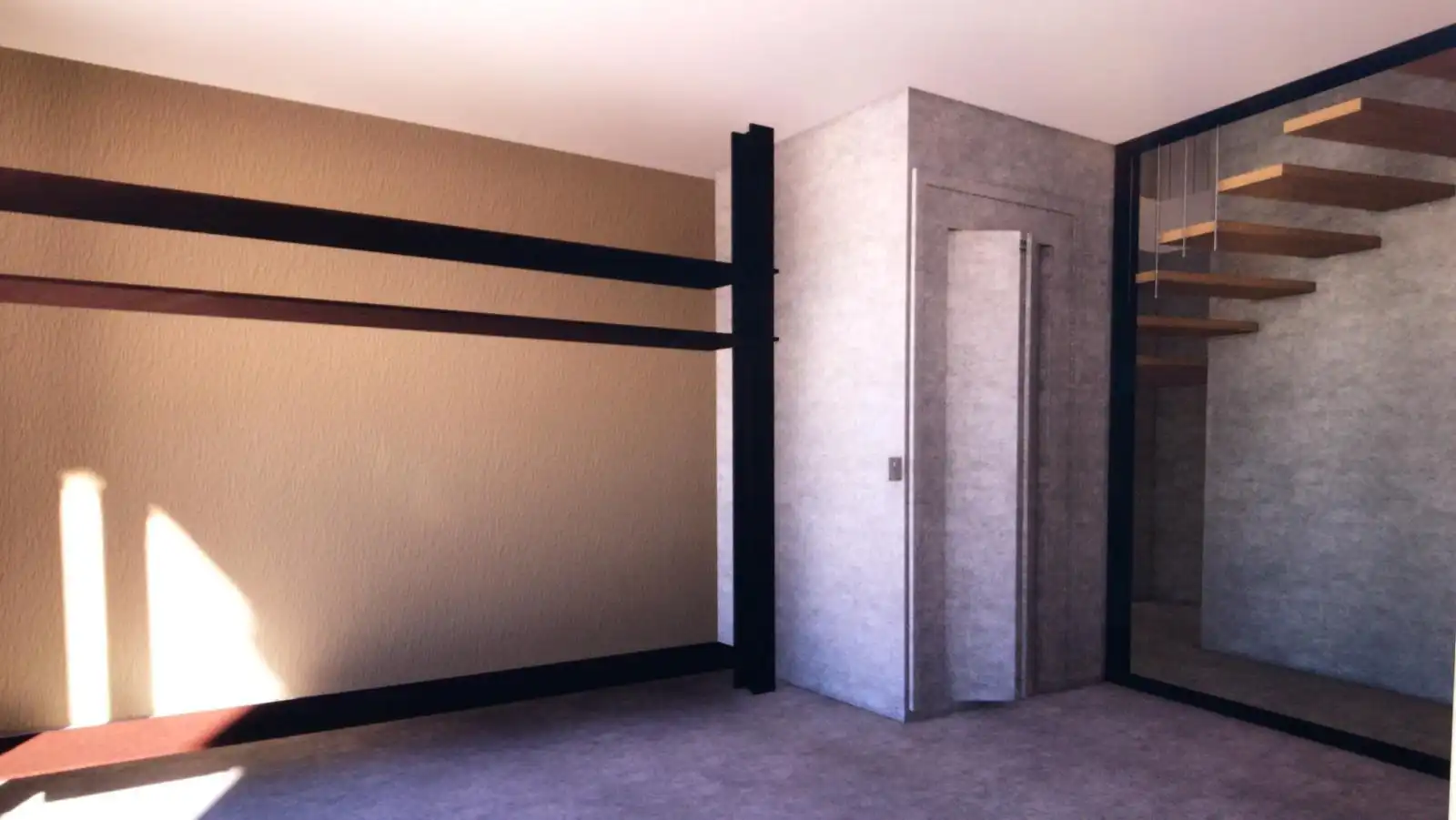 Terreny residencial en venda a Carrer Margorell 13, imagen 15