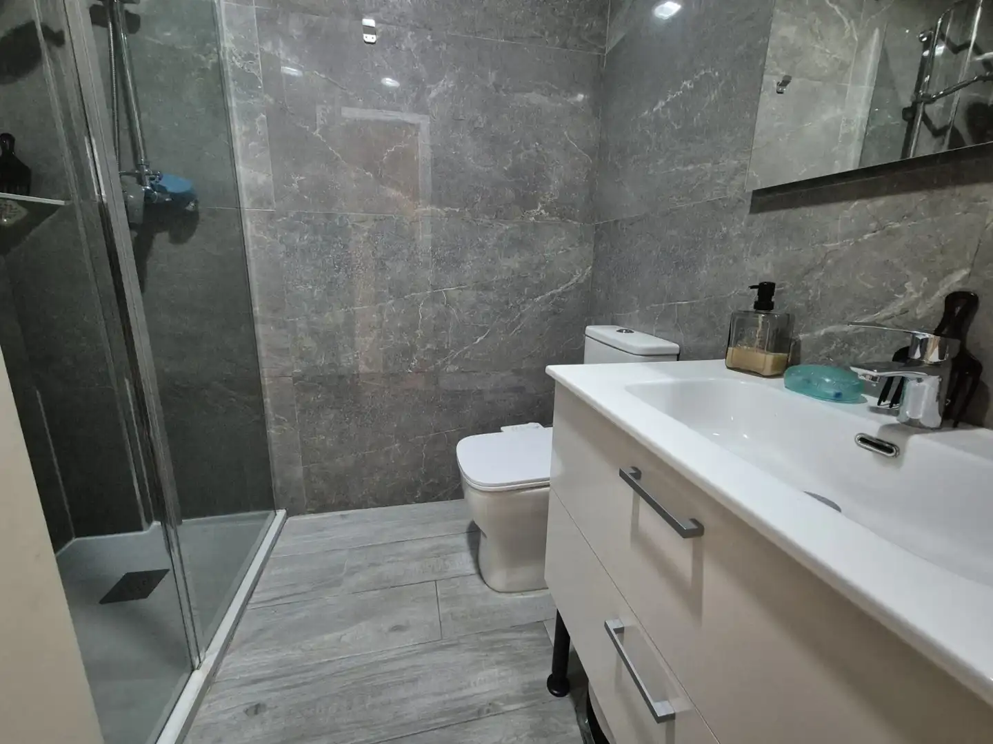 Dúplex en venta en Calle Zarco, imagen 30