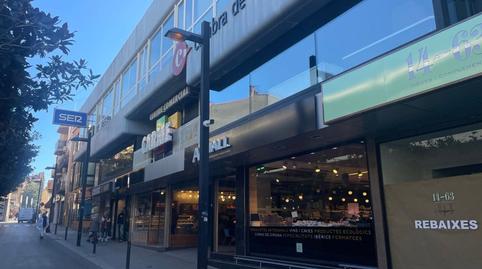 Foto 5 de Oficina en venda