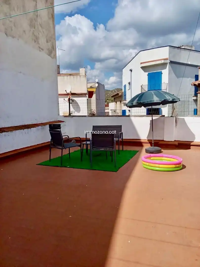 Villa in vendita a Calle FLORIDABLANCA, imagen 2