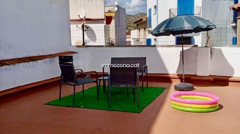 Casa de pueblo en Llançà, imatge 2
