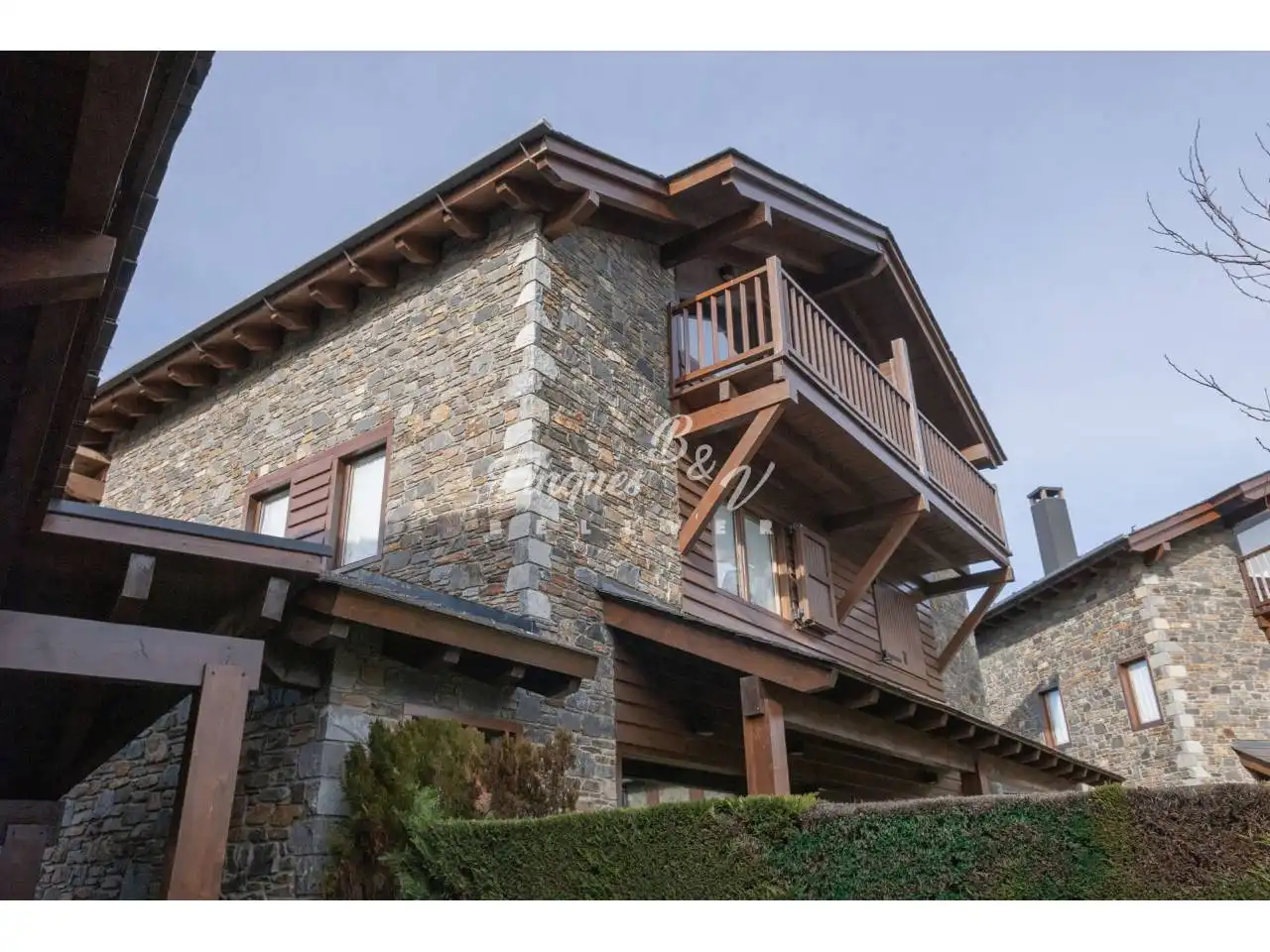 Haus mit Pool zum Verkauf in Calle SEQUIA, imagen 4