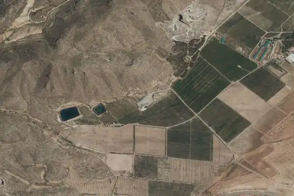 Nave industrial in vendita a Jumilla, imagen 4