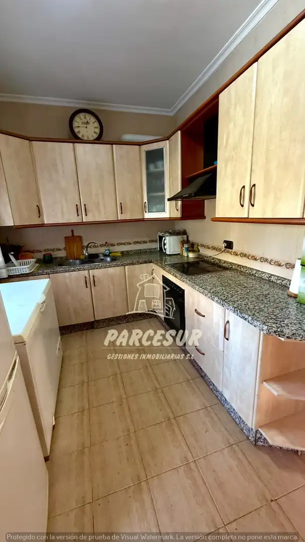 Casa en venta en Periurbano Oeste - Sierra, imagen 12