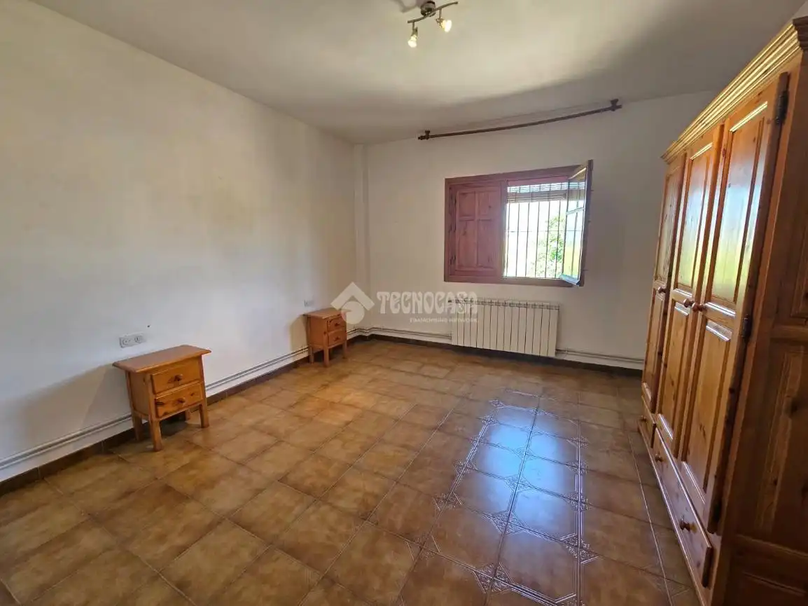 Casa en venda a Purchil, imagen 27