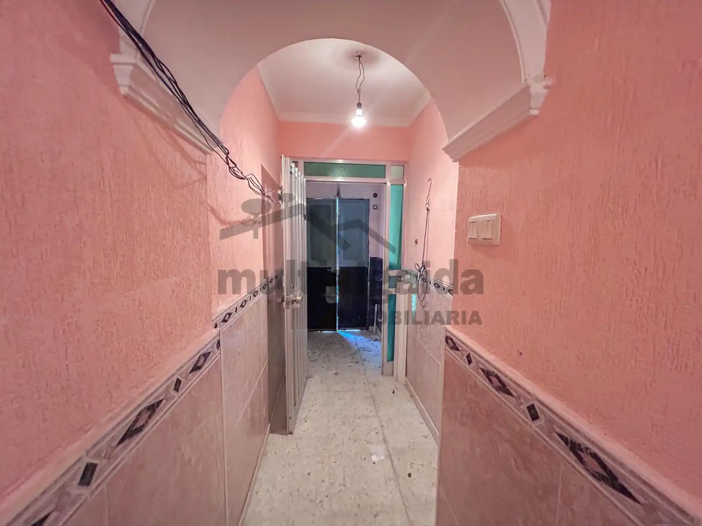 Maison à vendre à Jerez Sur, imagen 3
