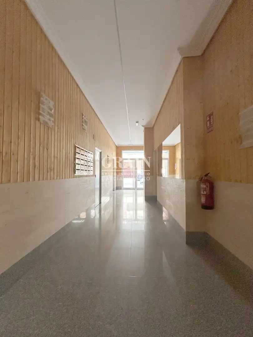 Apartament en venda en Albacete amb Calefacció, Traster i Piscina