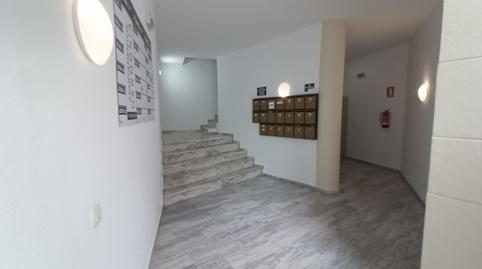 Foto 4 de Oficina de lloguer a Centro, Badajoz