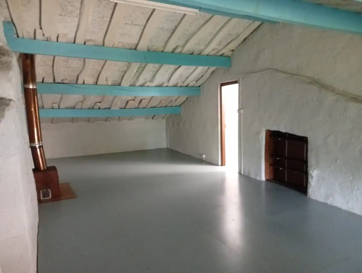 Country homes for sale in Siero  with Heating, Private garden and Parquet flooring