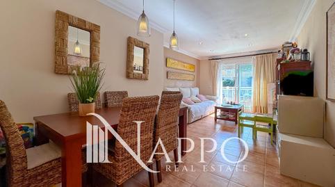 Photo 2 of Flat for sale in Carrer de Santa Margalida, Sa Torre, Illes Balears