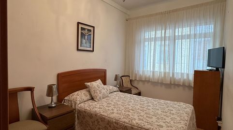 Foto 3 de Piso en venta en Observatorio, Agra del Orzán - Ventorrillo, A Coruña Capital