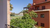 Exterior view of Flat for sale in Motril  with Air Conditioner, Terrace and Balcony