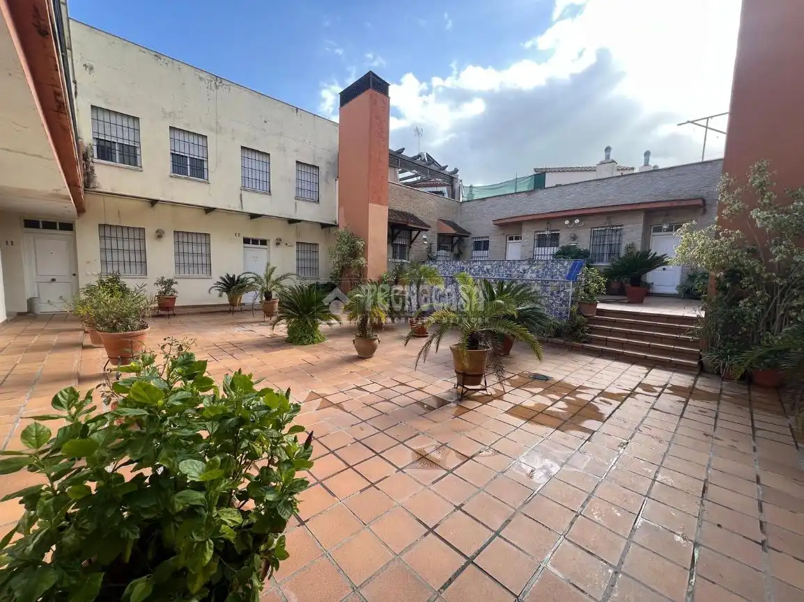 Business premises for sale in Centro - Doña Mercedes, imagen 16