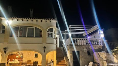 Villa con ubicación privilegiada y enorme potencial, imatge 2