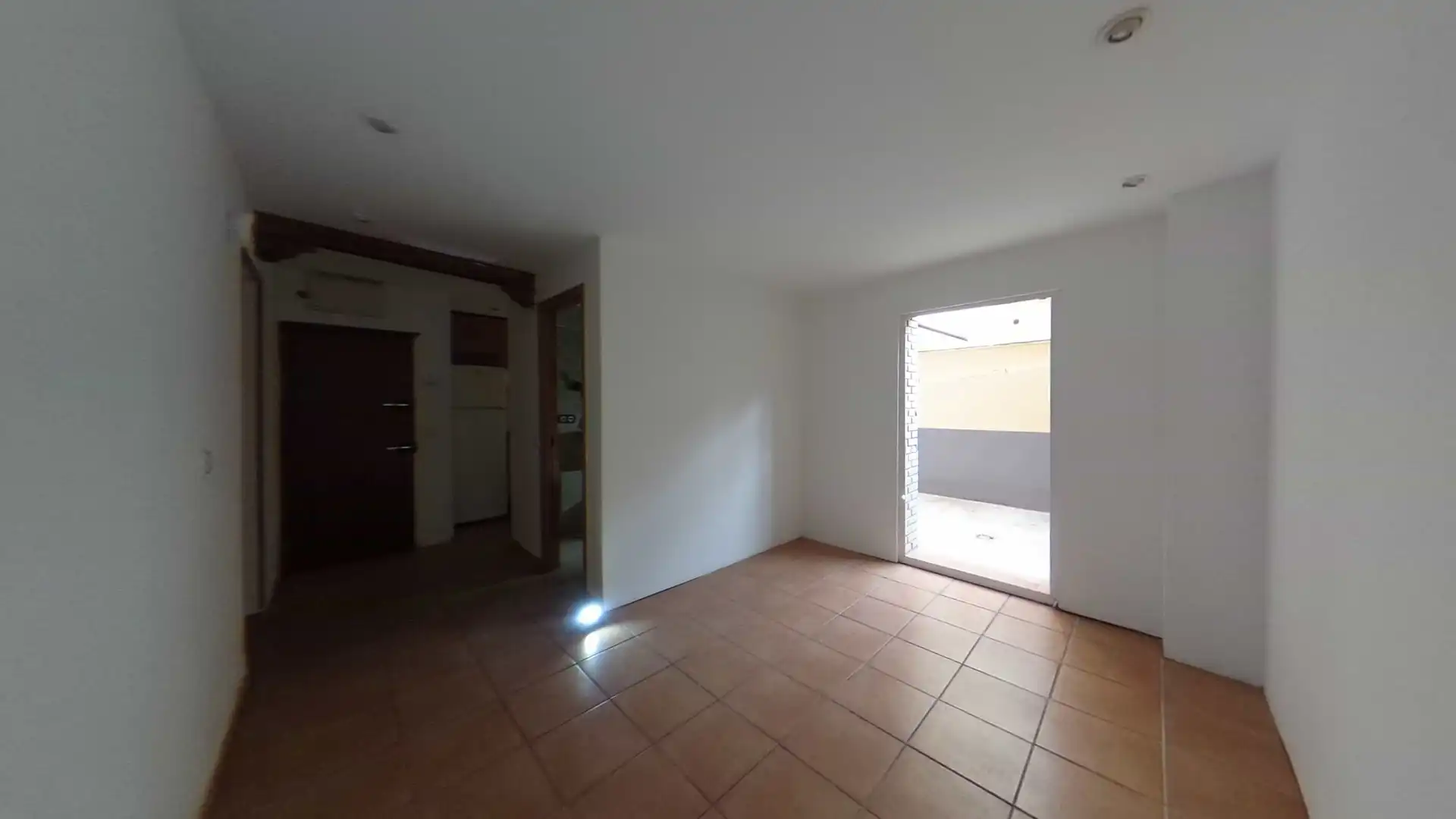 Piso en venta en Alcalá de Henares