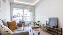 Flat for sale in Triana Este, imagen 2
