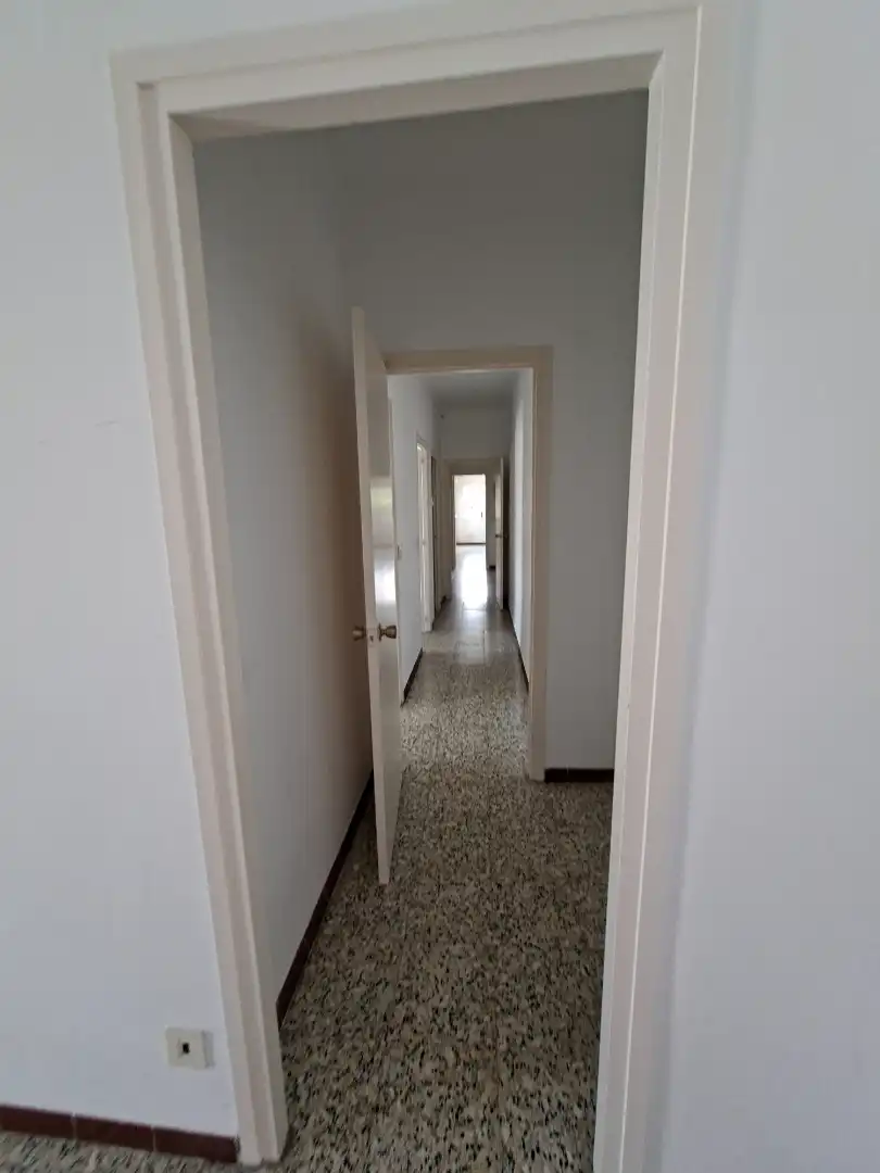 Appartamento con terrazza in vendita a Centre, imagen 12