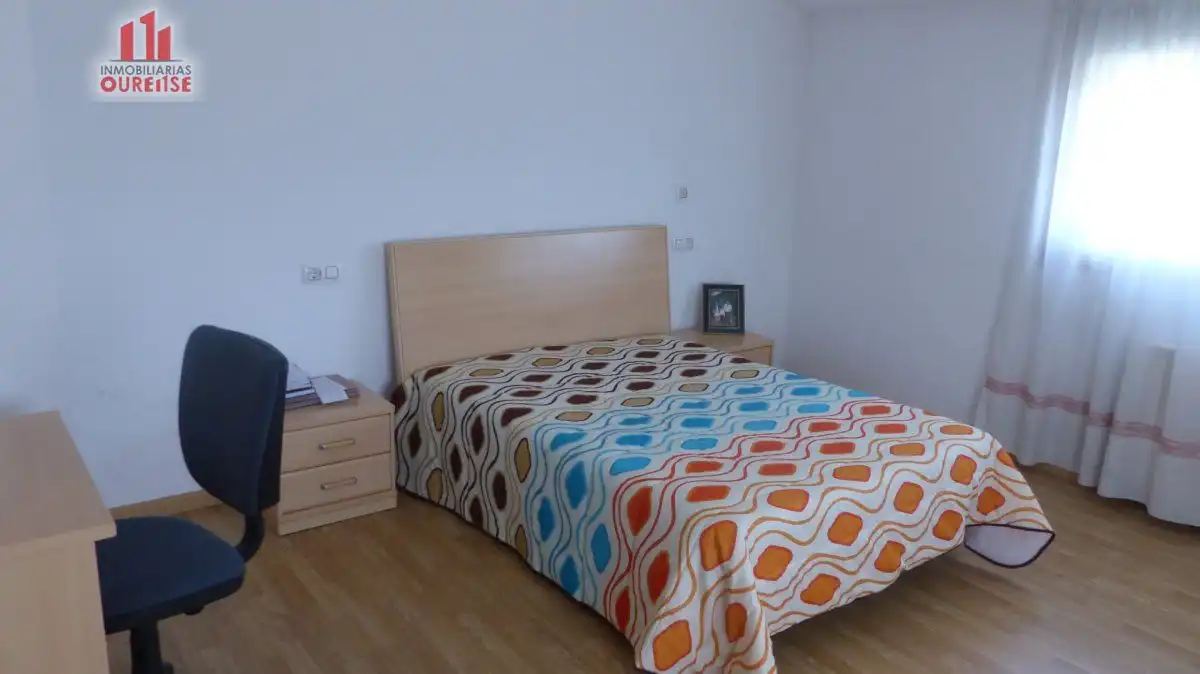 House with terrace for sale in Barbadás, imagen 32