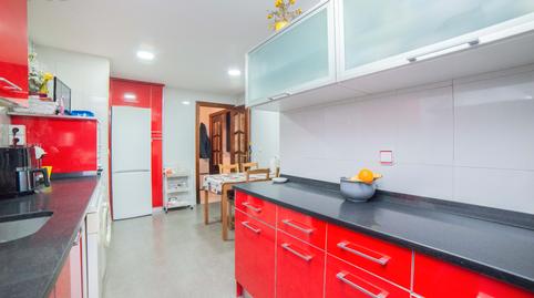 Photo 2 of Flat for sale in Calle Pintor Murillo, Norte - Universidad, Madrid