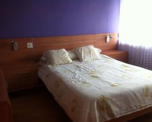 Flat to rent in Narón