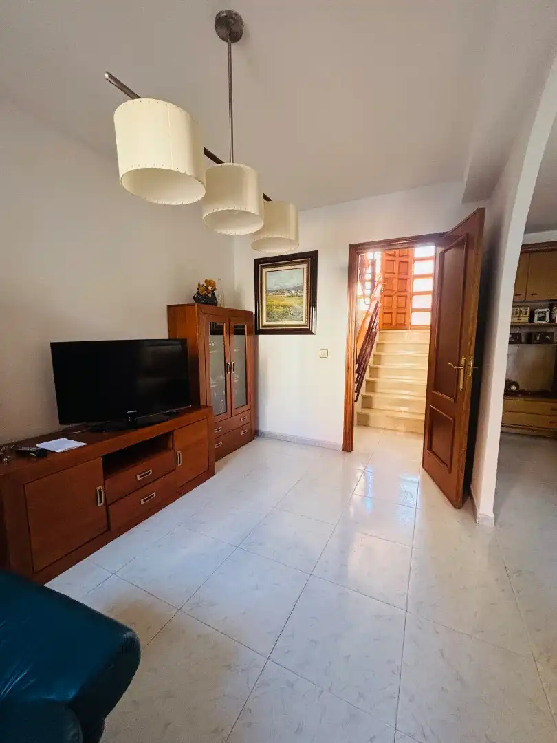 Villa à vendre à Calle Cañada Real de Soria, imagen 16