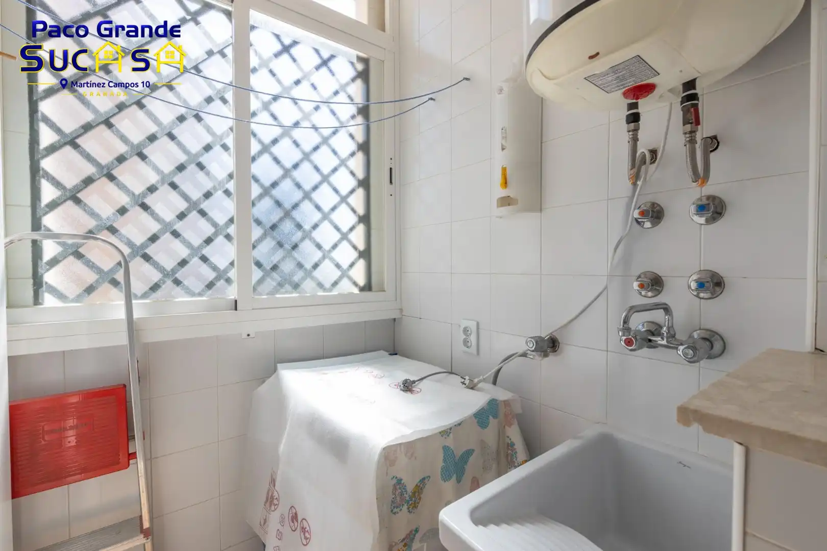 Piso con piscina en venta en Camino Camino Pelaillo 34, imagen 19