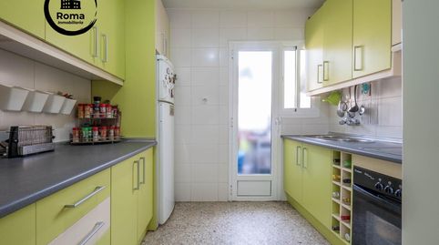 Foto 2 de Piso en venta en Calle Francisco de Paula Vallad, 3, Cartuja, Granada Capital