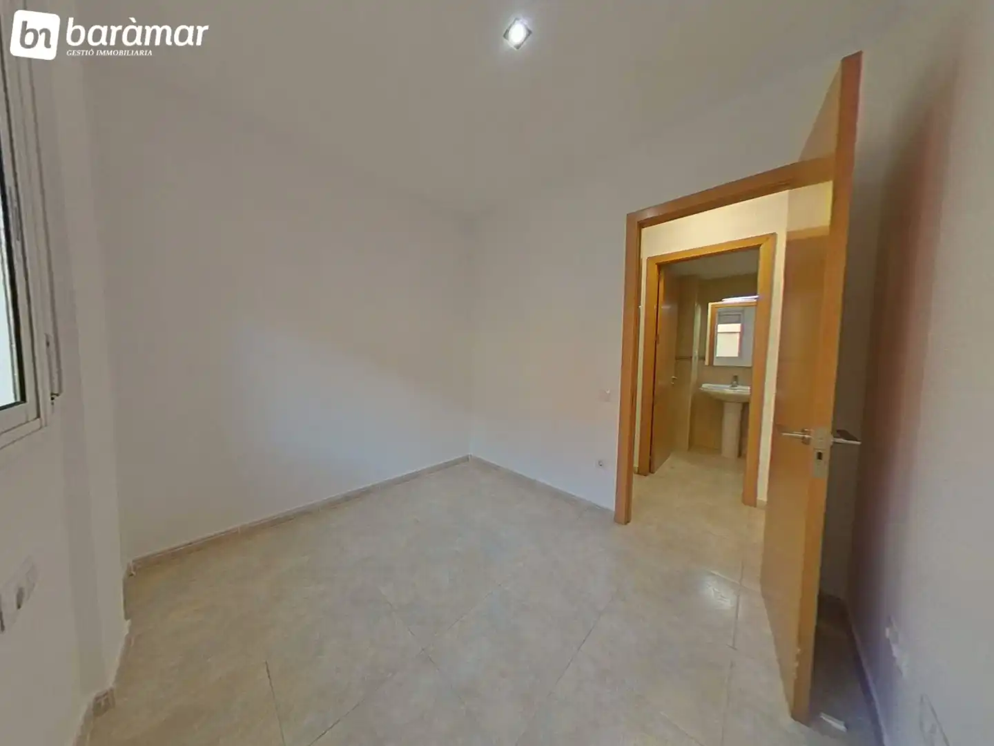 Appartement avec ascenseur à vendre à Carrer Calaf 15, imagen 23