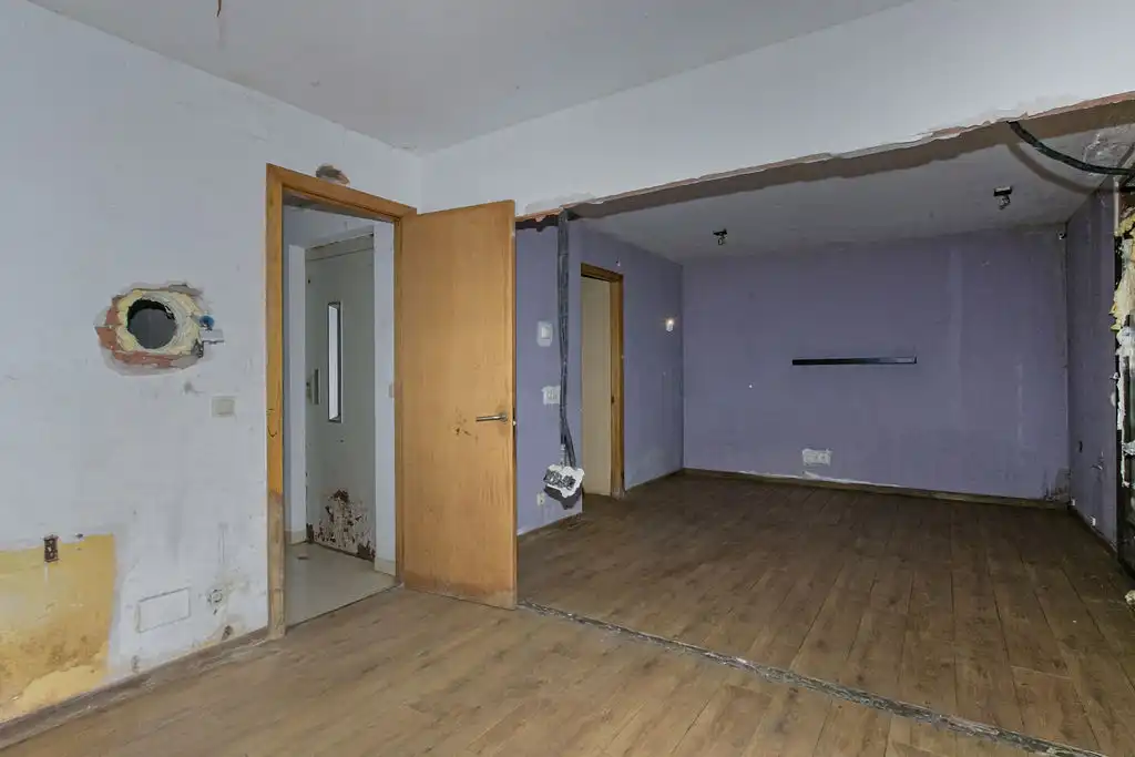 Villa à vendre à C/ Priorat, imagen 11