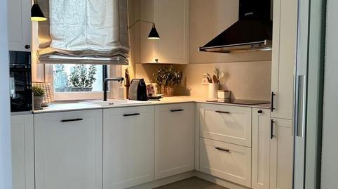 Foto 3 de Apartament de lloguer a Centro Ciudad, León Capital