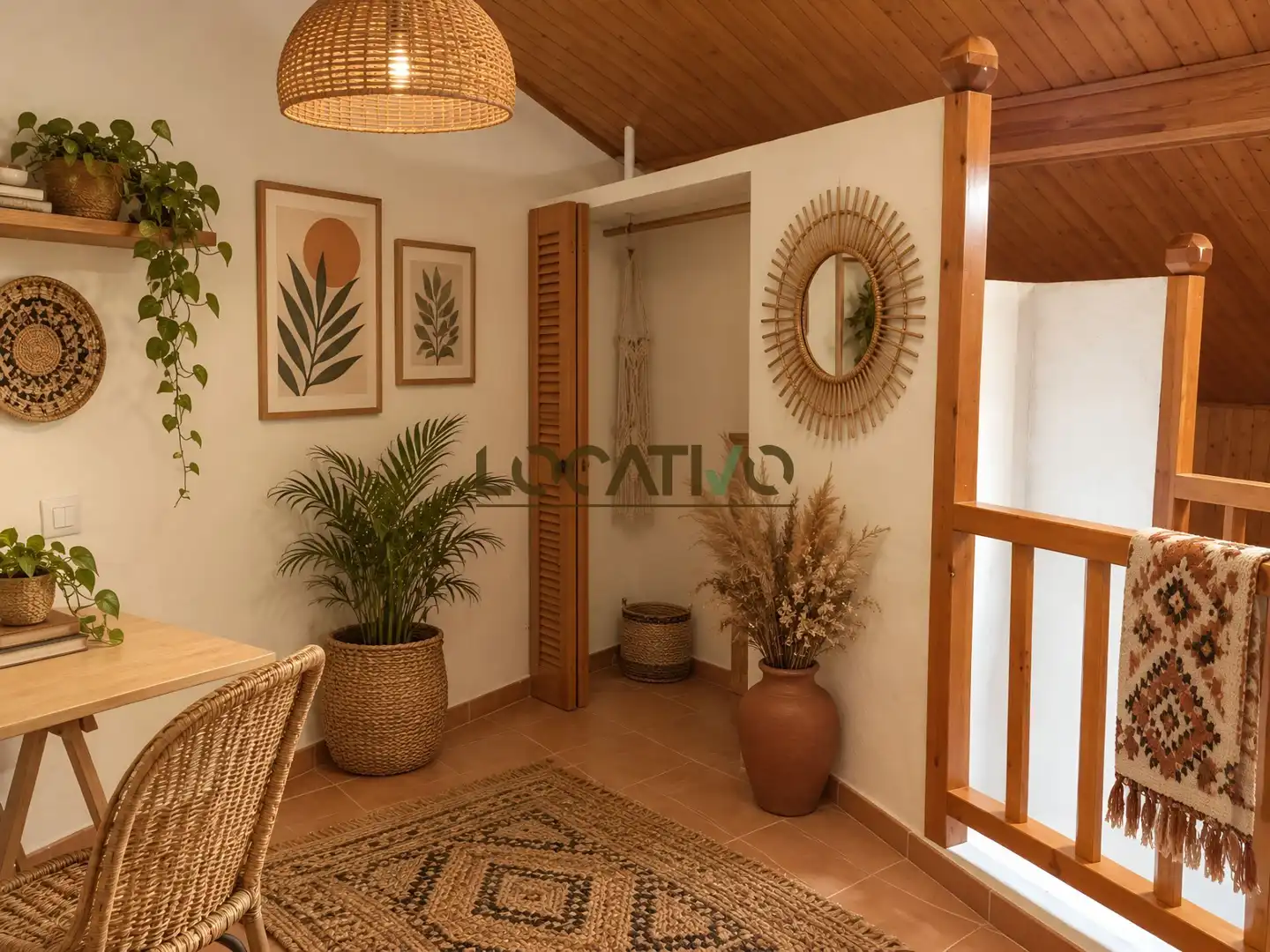 Casa en venta en Villanueva de la Vera, imagen 62