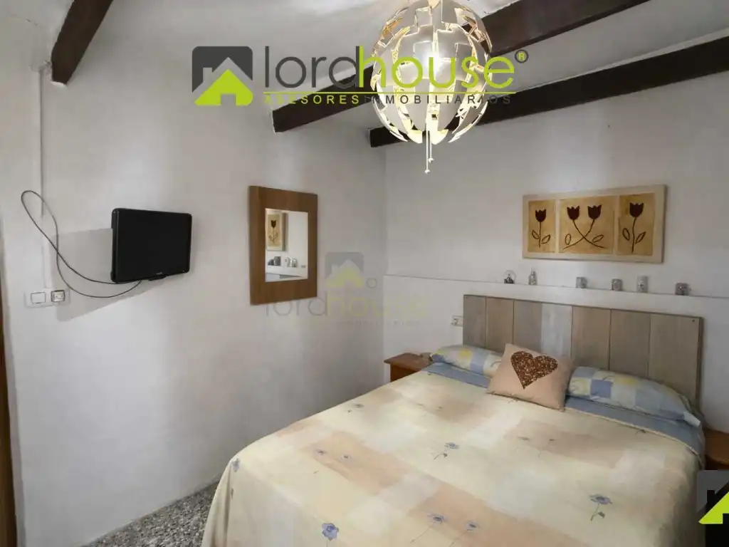 Casa en venta en Calle Monte Aneto, imagen 10