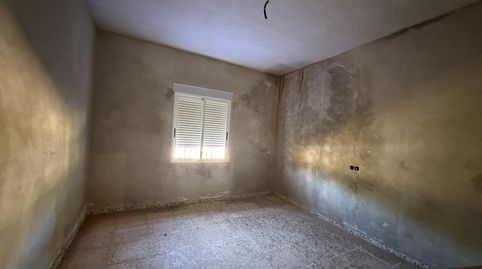 Foto 4 de Finca rústica en venta en Diseminado Barinas, Abanilla, Murcia