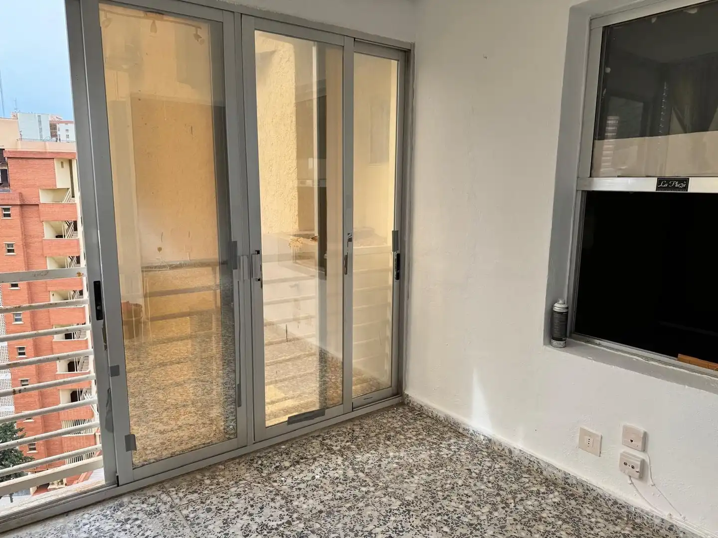 Appartamento con piscina in vendita a Avenida Avenida Roma, imagen 14