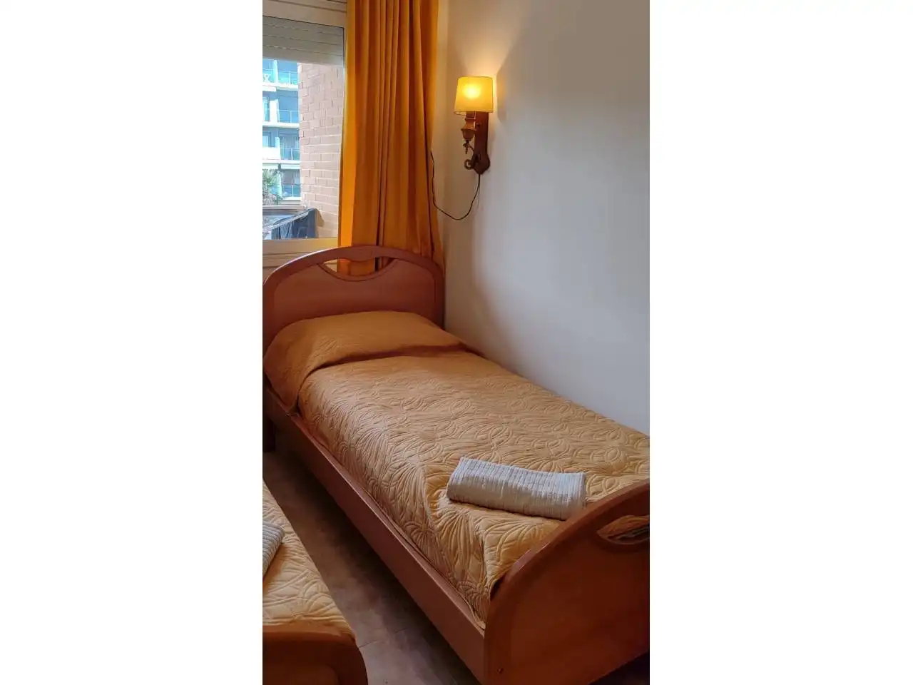 Dúplex con terraza en venta en Avenida Vila de Blanes, imagen 17