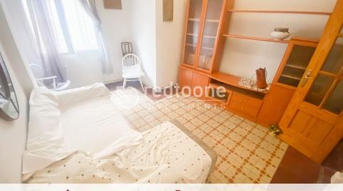 Photo 3 of Flat for sale in Carolinas Bajas, Alicante