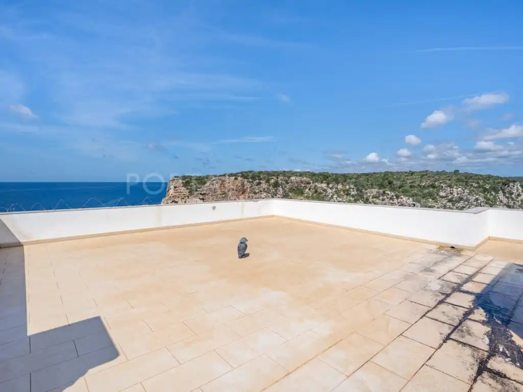 Villa à vendre à Cala en Porter, imagen 23