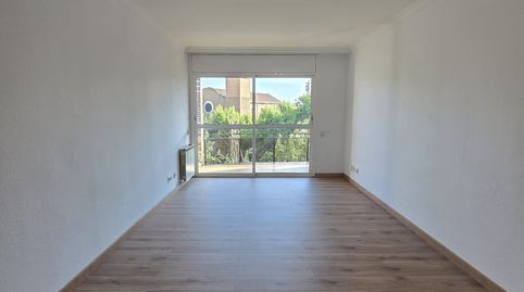 Foto 3 de Piso en venta en Sant Joan Baptista, Sant Adrià de Besòs