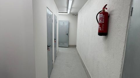 Foto 4 von Lagerraum zur Miete in Carmen, 1, Casco Antiguo, Boadilla del Monte