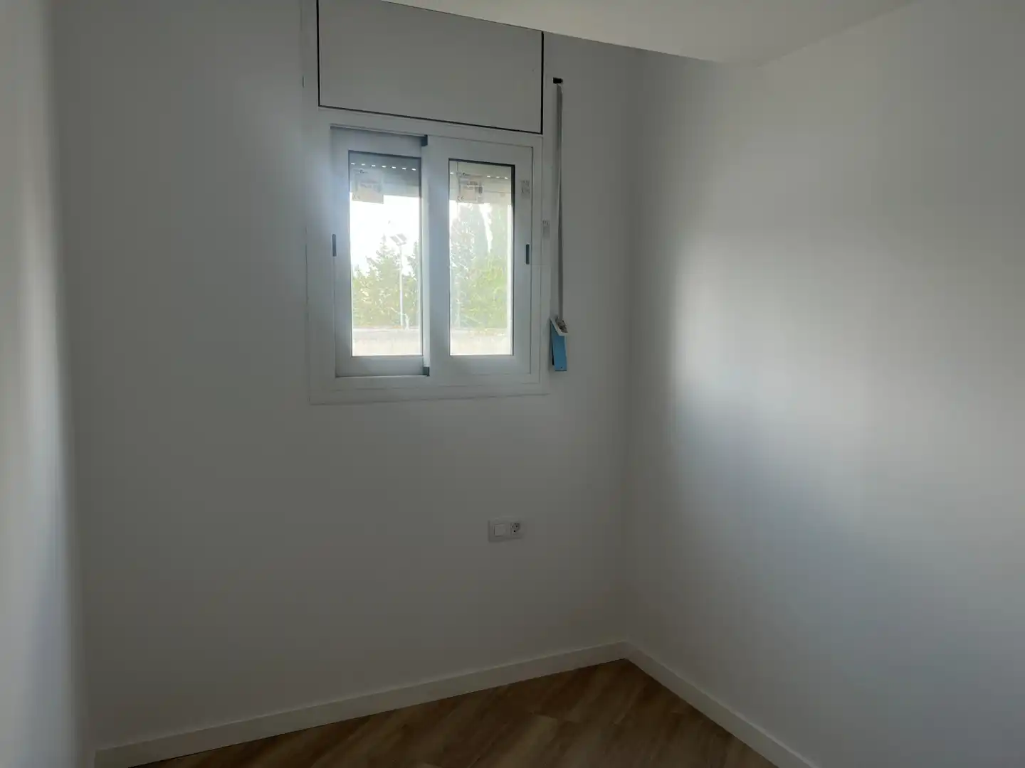 Habitación de Piso de alquiler en Santpedor con Horno y Balcón