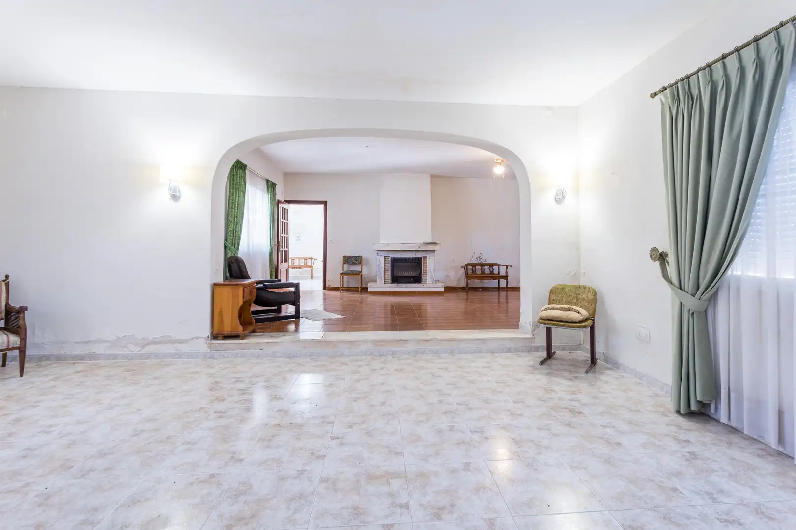 Villa mit Terrasse zum Verkauf in Calle Tarragona, imagen 11