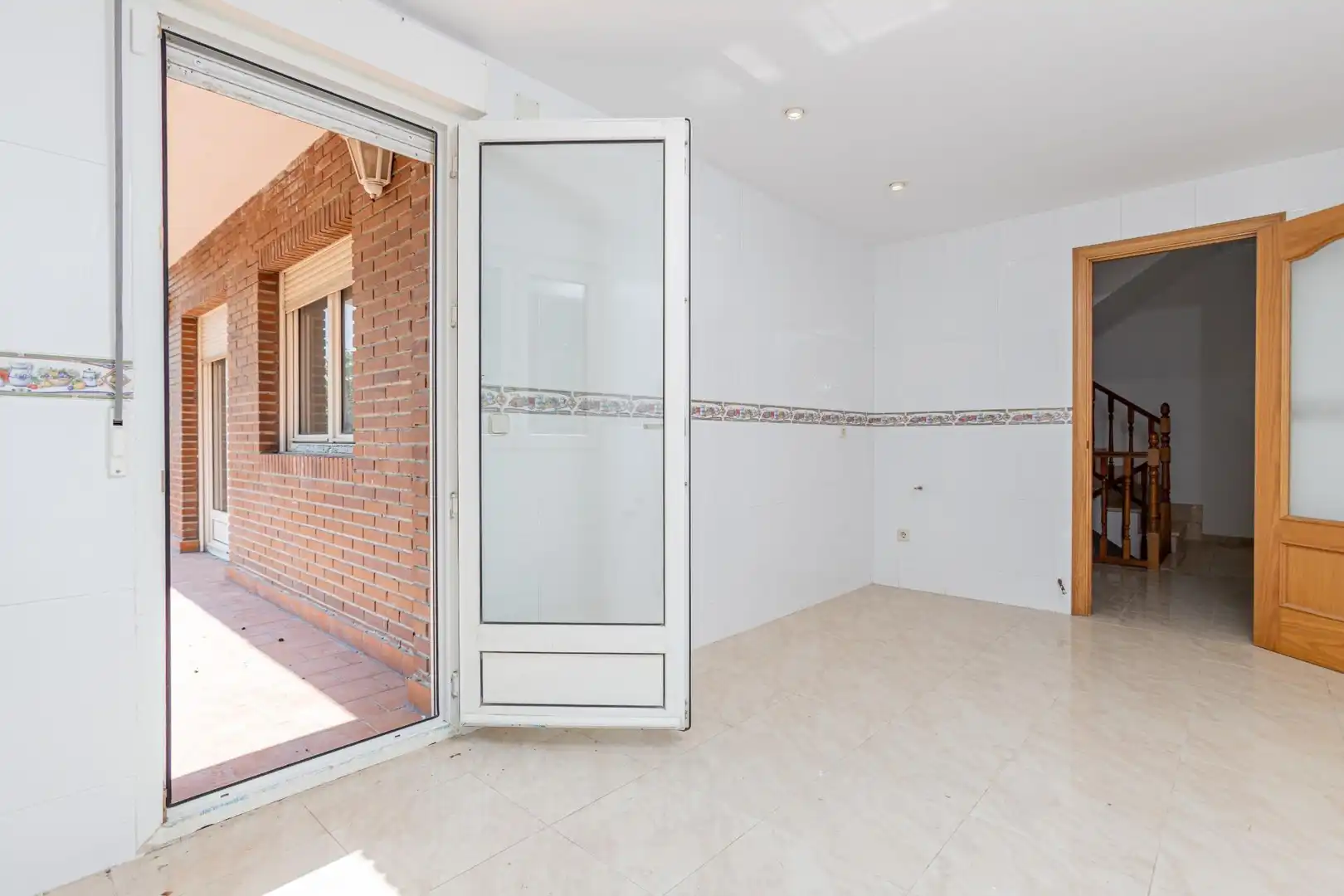 Casa o chalet en venta en Colmenar Viejo con Calefacción, Jardín privado y Terraza
