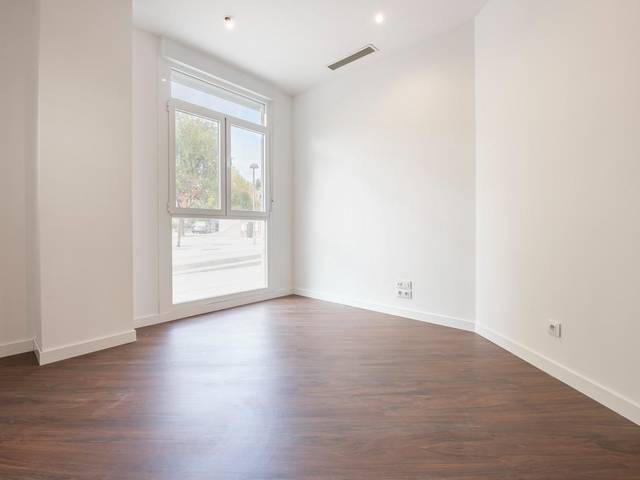 Planta baja en Venta en C. Pescara en Pueblo Nuevo