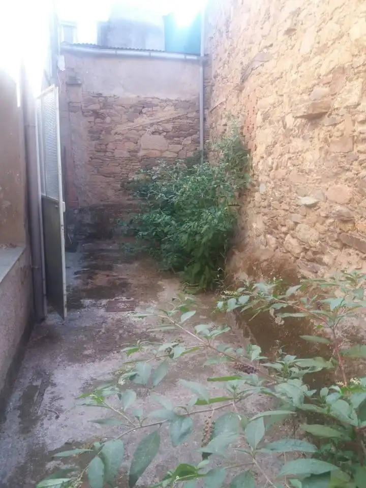 Geschaftsraum zur Miete in Montehermoso