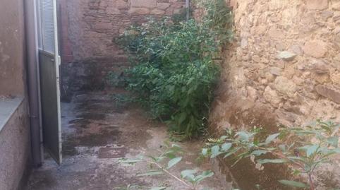 Photo 3 of Premises to rent in Juan Jesus Nieto, Montehermoso, Cáceres